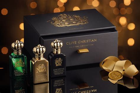 clive christian perfume canada|clive christian original collection.